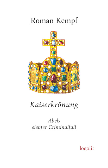 Kaiserkrönung
